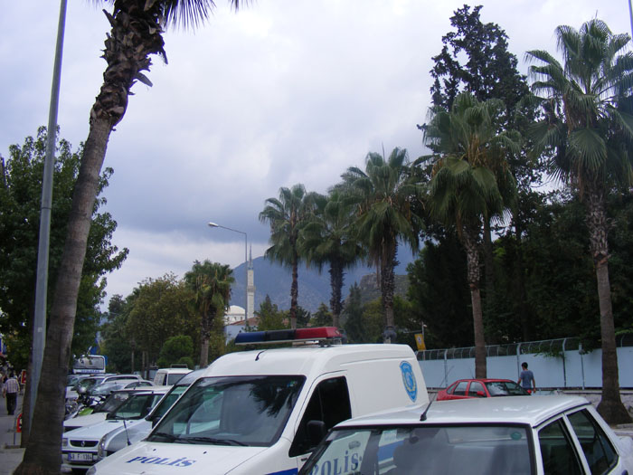 Fethiye067.jpg