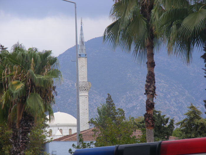 Fethiye068.jpg