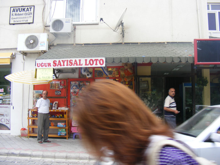 Fethiye069.jpg