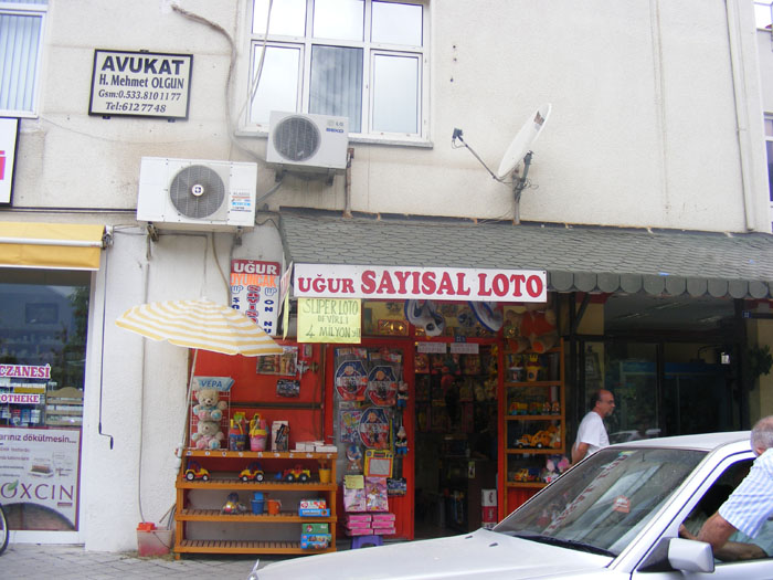 Fethiye070.jpg