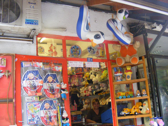 Fethiye071.jpg