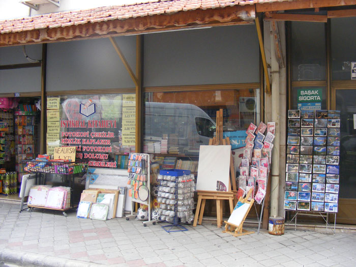Fethiye072.jpg