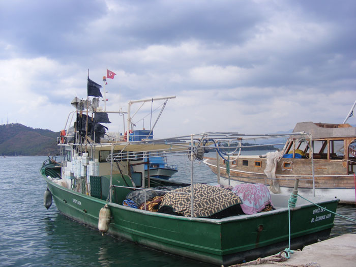 Fethiye073.jpg