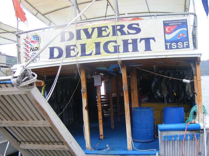 Fethiye075.jpg