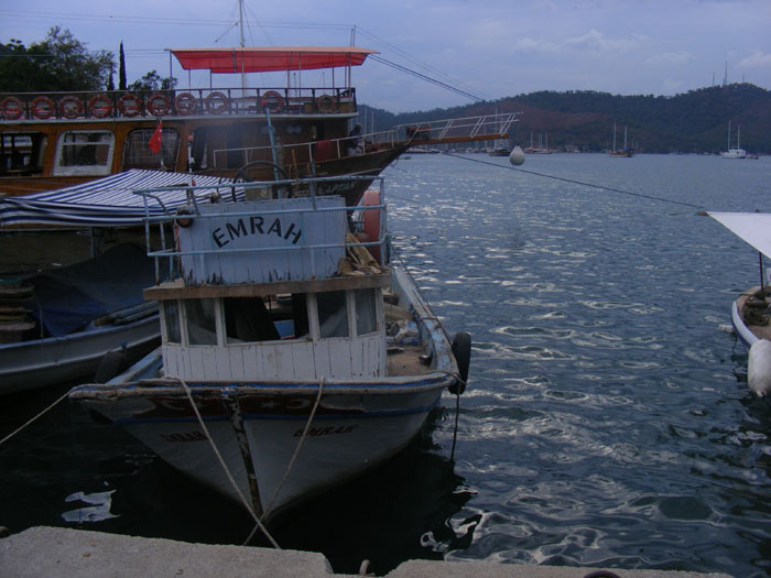 Fethiye078.jpg