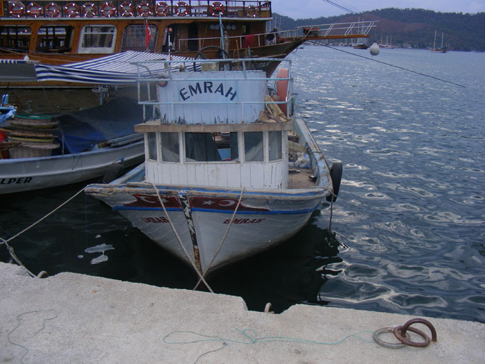 Fethiye079.jpg