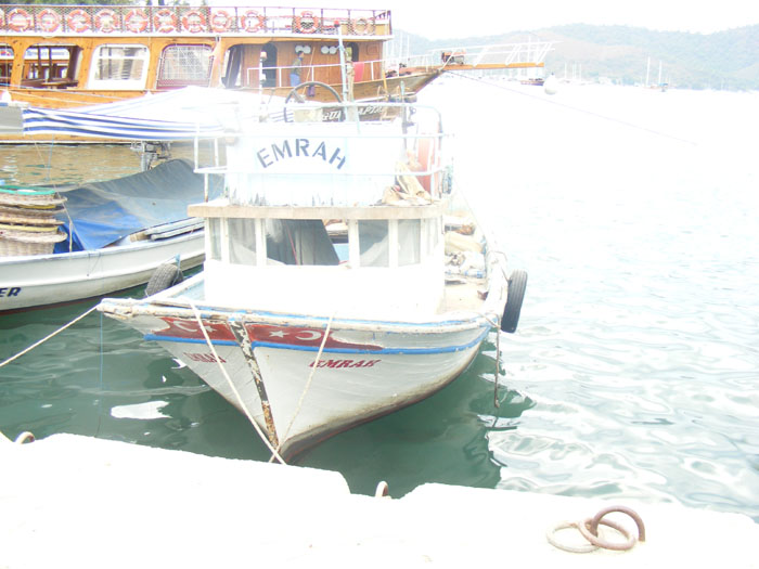 Fethiye080.jpg