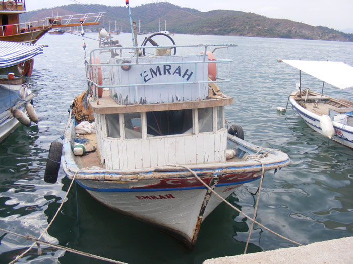 Fethiye081.jpg