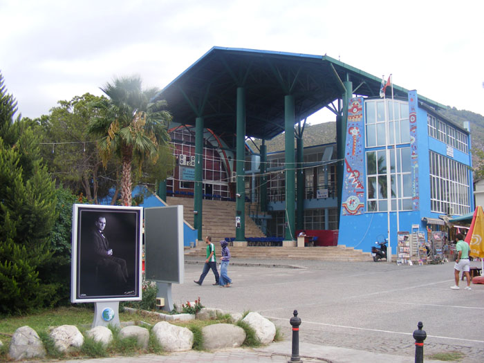 Fethiye082.jpg
