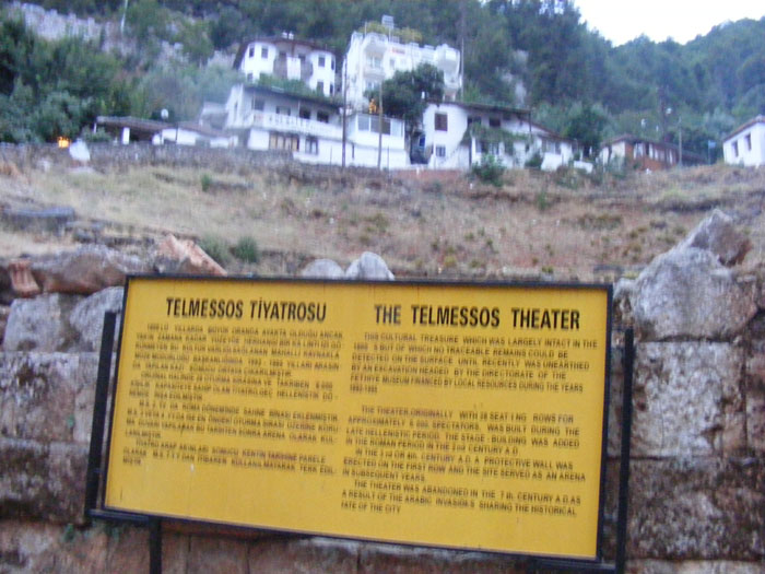 Fethiye089.jpg