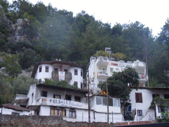 Fethiye092.jpg