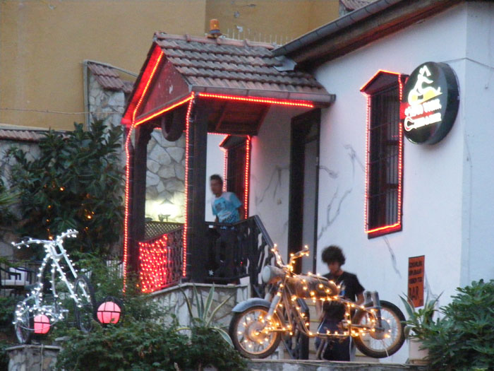 Fethiye093.jpg