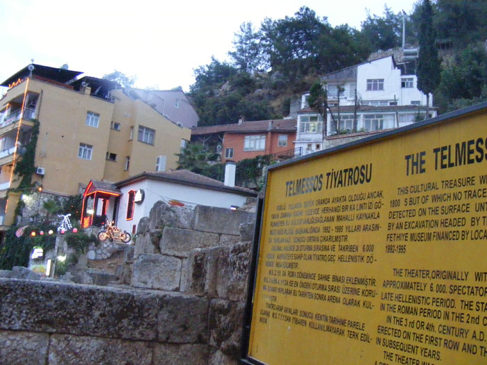 Fethiye094.jpg