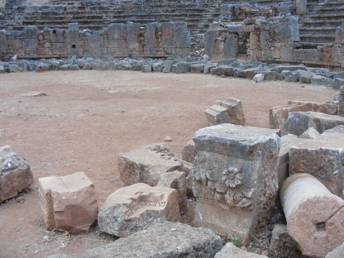 Fethiye096.jpg