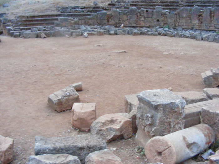 Fethiye097.jpg