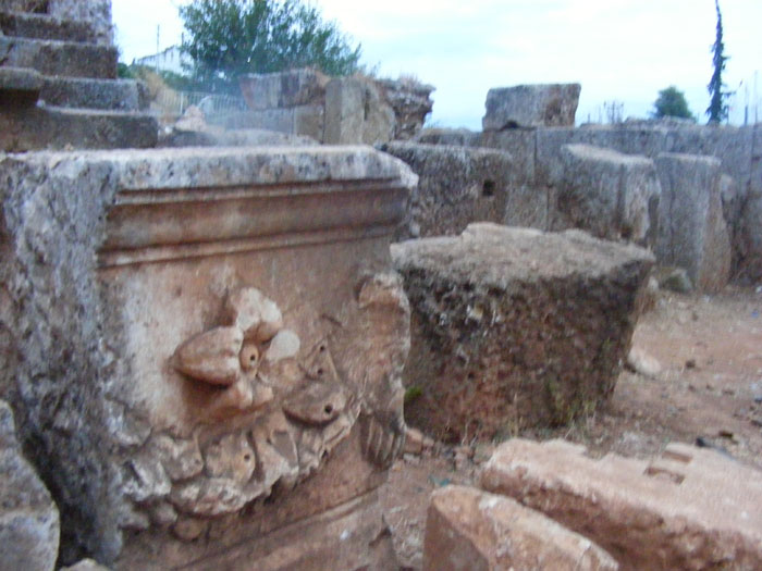 Fethiye098.jpg
