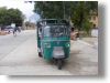 Fethiye008.jpg