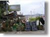 Fethiye010.jpg