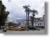Fethiye012.jpg