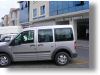 Fethiye013.jpg