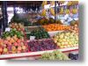 Fethiye015.jpg