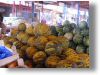 Fethiye016.jpg