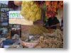 Fethiye019.jpg