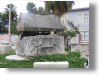 Fethiye035.jpg