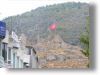 Fethiye065.jpg