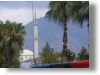 Fethiye068.jpg