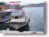 Fethiye077.jpg