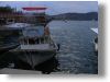 Fethiye078.jpg