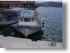 Fethiye079.jpg