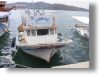 Fethiye081.jpg