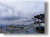 Fethiye087.jpg