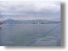 Fethiye088.jpg