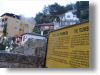 Fethiye094.jpg