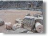 Fethiye096.jpg