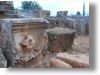 Fethiye098.jpg