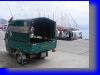 Fethiye006.jpg