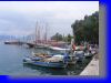 Fethiye011.jpg
