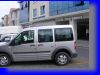Fethiye013.jpg