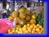 Fethiye018.jpg