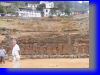 Fethiye020.jpg