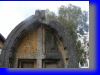 Fethiye023.jpg
