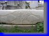 Fethiye034.jpg