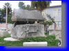 Fethiye035.jpg