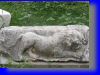Fethiye042.jpg