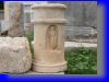 Fethiye043.jpg