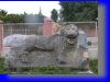 Fethiye049.jpg